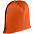 Рюкзак Grab It, белый с логотипом в Москве заказать по выгодной цене в кибермаркете AvroraStore