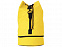 Вещмешок Idaho, желтый с логотипом в Москве заказать по выгодной цене в кибермаркете AvroraStore