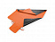 Флисовый плед 160 г/м² «FLEECE» с логотипом в Москве заказать по выгодной цене в кибермаркете AvroraStore