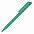 Ручка шариковая ZINK с логотипом в Москве заказать по выгодной цене в кибермаркете AvroraStore