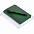 Набор Neat, зеленый с логотипом в Москве заказать по выгодной цене в кибермаркете AvroraStore