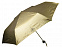 Зонт складной механический с логотипом в Москве заказать по выгодной цене в кибермаркете AvroraStore