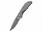 Складной нож «Peak» с логотипом в Москве заказать по выгодной цене в кибермаркете AvroraStore