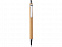 Набор KIOTO: ручка шариковая, карандаш механический с логотипом в Москве заказать по выгодной цене в кибермаркете AvroraStore