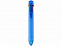 Ручка пластиковая шариковая "Artist" многостержневая с логотипом в Москве заказать по выгодной цене в кибермаркете AvroraStore