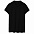 Рубашка поло женская Virma Lady, белая с логотипом в Москве заказать по выгодной цене в кибермаркете AvroraStore