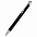 Ручка &quot;Ньюлина&quot; с корпусом из бумаги, белый с логотипом в Москве заказать по выгодной цене в кибермаркете AvroraStore