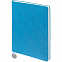 Набор Lafite, голубой с логотипом в Москве заказать по выгодной цене в кибермаркете AvroraStore