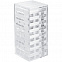 Игра Acryllic Tower, прозрачная с логотипом в Москве заказать по выгодной цене в кибермаркете AvroraStore