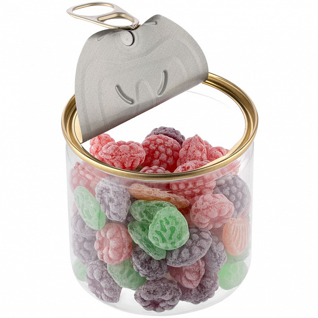 Карамель леденцовая Candy Crush, со вкусом фруктов с логотипом в Москве заказать по выгодной цене в кибермаркете AvroraStore