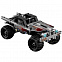 Конструктор «LEGO Technic. Машина для побега» с логотипом в Москве заказать по выгодной цене в кибермаркете AvroraStore
