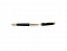 Набор «EZEKIEL SET»: ручка шариковая, ручка роллер с логотипом в Москве заказать по выгодной цене в кибермаркете AvroraStore