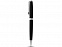 Ручка металлическая шариковая "Cherbourg" с логотипом в Москве заказать по выгодной цене в кибермаркете AvroraStore