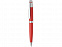 Ручка металлическая шариковая "Ковентри" с логотипом в Москве заказать по выгодной цене в кибермаркете AvroraStore