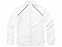 Куртка "Egmont" мужская с логотипом в Москве заказать по выгодной цене в кибермаркете AvroraStore
