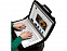 Чехол с ручками и ремешком Case Logic для ноутбука 16 с логотипом в Москве заказать по выгодной цене в кибермаркете AvroraStore