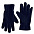 Перчатки флисовые сенсорные TRAIL с логотипом в Москве заказать по выгодной цене в кибермаркете AvroraStore