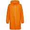 Дождевик Rainman Zip, оранжевый неон с логотипом в Москве заказать по выгодной цене в кибермаркете AvroraStore
