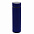 Термос Indy c дисплеем - Синий HH с логотипом  заказать по выгодной цене в кибермаркете AvroraStore