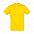 Футболка мужская REGENT, бирюзовый, 3XL, 100% хлопок, 150 г/м2 с логотипом в Москве заказать по выгодной цене в кибермаркете AvroraStore