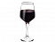 Бокал для вина «Grenache» с логотипом в Москве заказать по выгодной цене в кибермаркете AvroraStore