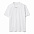 Рубашка поло мужская Virma Stretch, белая с логотипом в Москве заказать по выгодной цене в кибермаркете AvroraStore