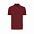 Рубашка поло Iqoniq Yosemite из переработанного хлопка-пике, унисекс, 220 г/м² с логотипом в Москве заказать по выгодной цене в кибермаркете AvroraStore
