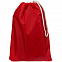 Ветровка Kivach Promo, красная с логотипом в Москве заказать по выгодной цене в кибермаркете AvroraStore