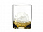 Набор бокалов Whisky, 430 мл, 2 шт. с логотипом в Москве заказать по выгодной цене в кибермаркете AvroraStore