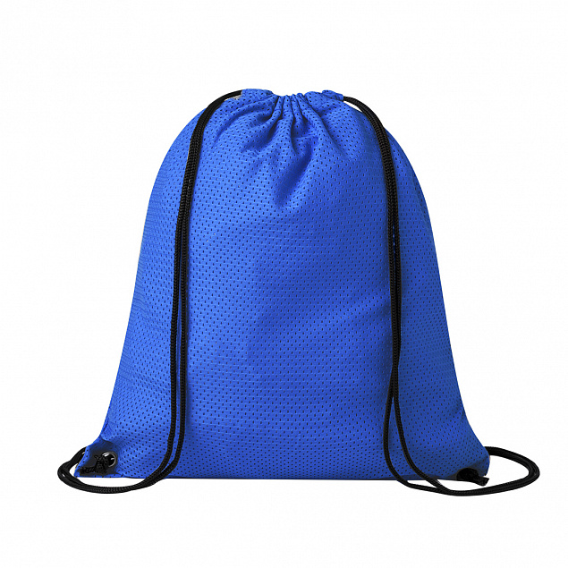 Рюкзак на завязках Arlequix с логотипом в Москве заказать по выгодной цене в кибермаркете AvroraStore