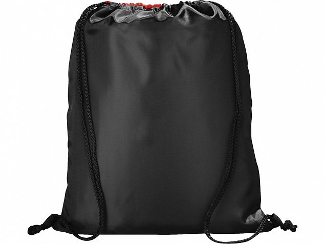 Рюкзак «Teeny» с логотипом  заказать по выгодной цене в кибермаркете AvroraStore