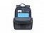 Рюкзак для ноутбука до 15.6 с логотипом в Москве заказать по выгодной цене в кибермаркете AvroraStore