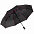 Зонт складной AOC Mini с цветными спицами, оранжевый с логотипом в Москве заказать по выгодной цене в кибермаркете AvroraStore