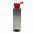 Пластиковая бутылка Rama, черный с логотипом в Москве заказать по выгодной цене в кибермаркете AvroraStore