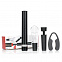 Винный набор Лигурия с логотипом в Москве заказать по выгодной цене в кибермаркете AvroraStore