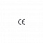 Брелок плюшевый зубр Винсент с логотипом в Москве заказать по выгодной цене в кибермаркете AvroraStore