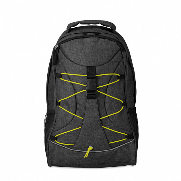 Рюкзак, светящийся в темноте с логотипом в Москве заказать по выгодной цене в кибермаркете AvroraStore