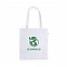 Сумка Bamtox с логотипом в Москве заказать по выгодной цене в кибермаркете AvroraStore