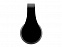 Наушники "Rhea" с функцией Bluetooth® с логотипом в Москве заказать по выгодной цене в кибермаркете AvroraStore