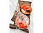 Мыло ручной работы Тарталетка с мандаринами с логотипом в Москве заказать по выгодной цене в кибермаркете AvroraStore