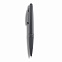 Ручка-стилус 2 в 1, черный с логотипом в Москве заказать по выгодной цене в кибермаркете AvroraStore