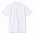Рубашка поло мужская SPRING 210, темно-фиолетовая с логотипом в Москве заказать по выгодной цене в кибермаркете AvroraStore