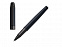 Ручка роллер Heritage Dark Blue с логотипом в Москве заказать по выгодной цене в кибермаркете AvroraStore