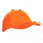 Бейсболка 11K Оранжевый с логотипом в Москве заказать по выгодной цене в кибермаркете AvroraStore