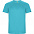 Спортивная футболка IMOLA мужская, ТЕМНО-РОЗОВЫЙ M с логотипом в Москве заказать по выгодной цене в кибермаркете AvroraStore