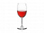 Подарочный набор бокалов для красного, белого и игристого вина Celebration, 18 шт с логотипом в Москве заказать по выгодной цене в кибермаркете AvroraStore