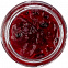 Джем на виноградном соке Best Berries, клюква-черника с логотипом в Москве заказать по выгодной цене в кибермаркете AvroraStore