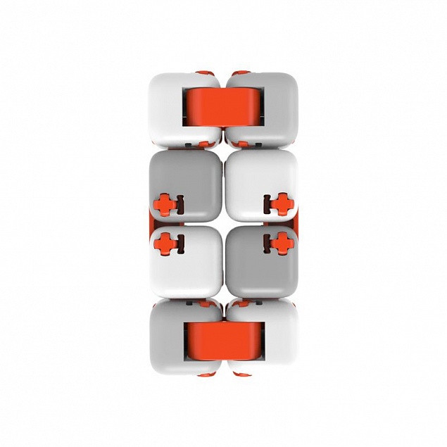 Игрушка-антистресс Mi Fidget Cube с логотипом в Москве заказать по выгодной цене в кибермаркете AvroraStore