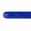 Внешний аккумулятор Uniscend Half Day Compact 5000 мAч, синий с логотипом в Москве заказать по выгодной цене в кибермаркете AvroraStore