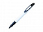 Ручка шариковая «Actuel» с логотипом в Москве заказать по выгодной цене в кибермаркете AvroraStore